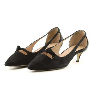 Cole Haan - sundaybazar