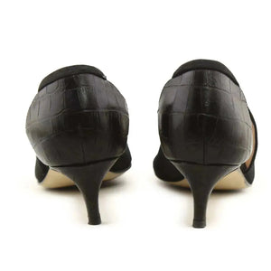 Cole Haan - sundaybazar