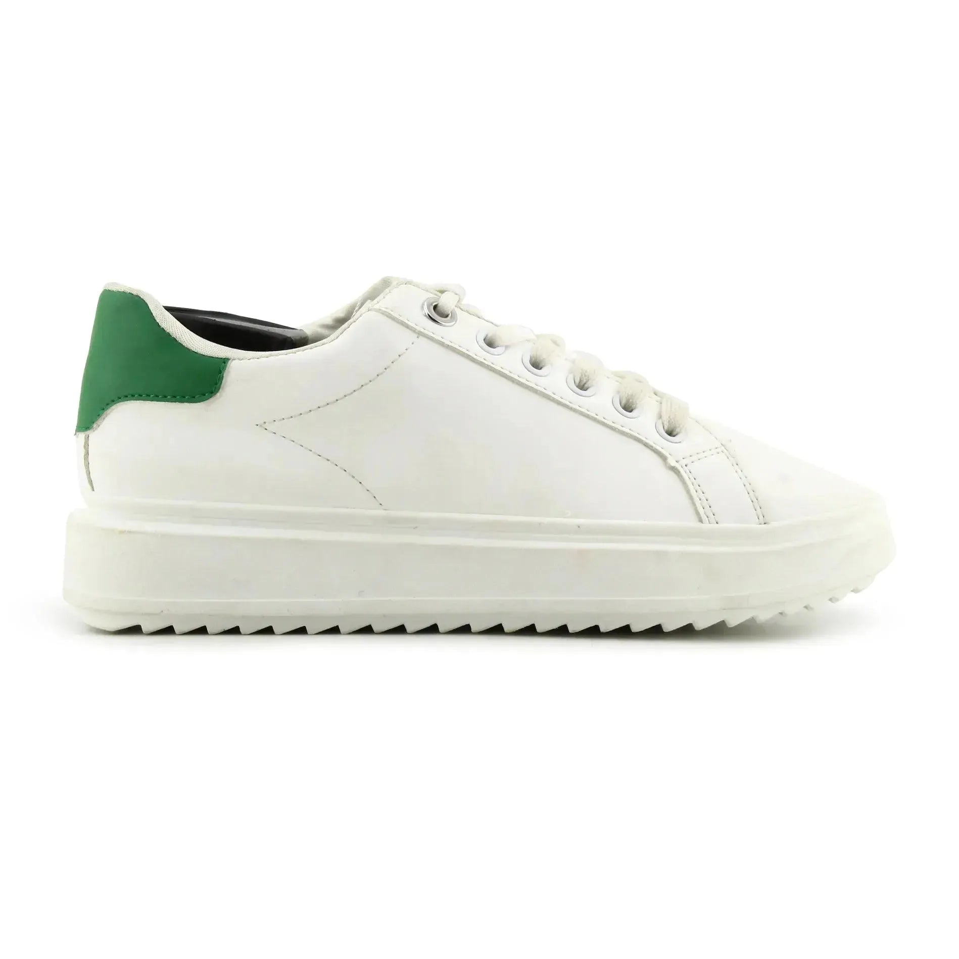 Madden Girl Faux Fur