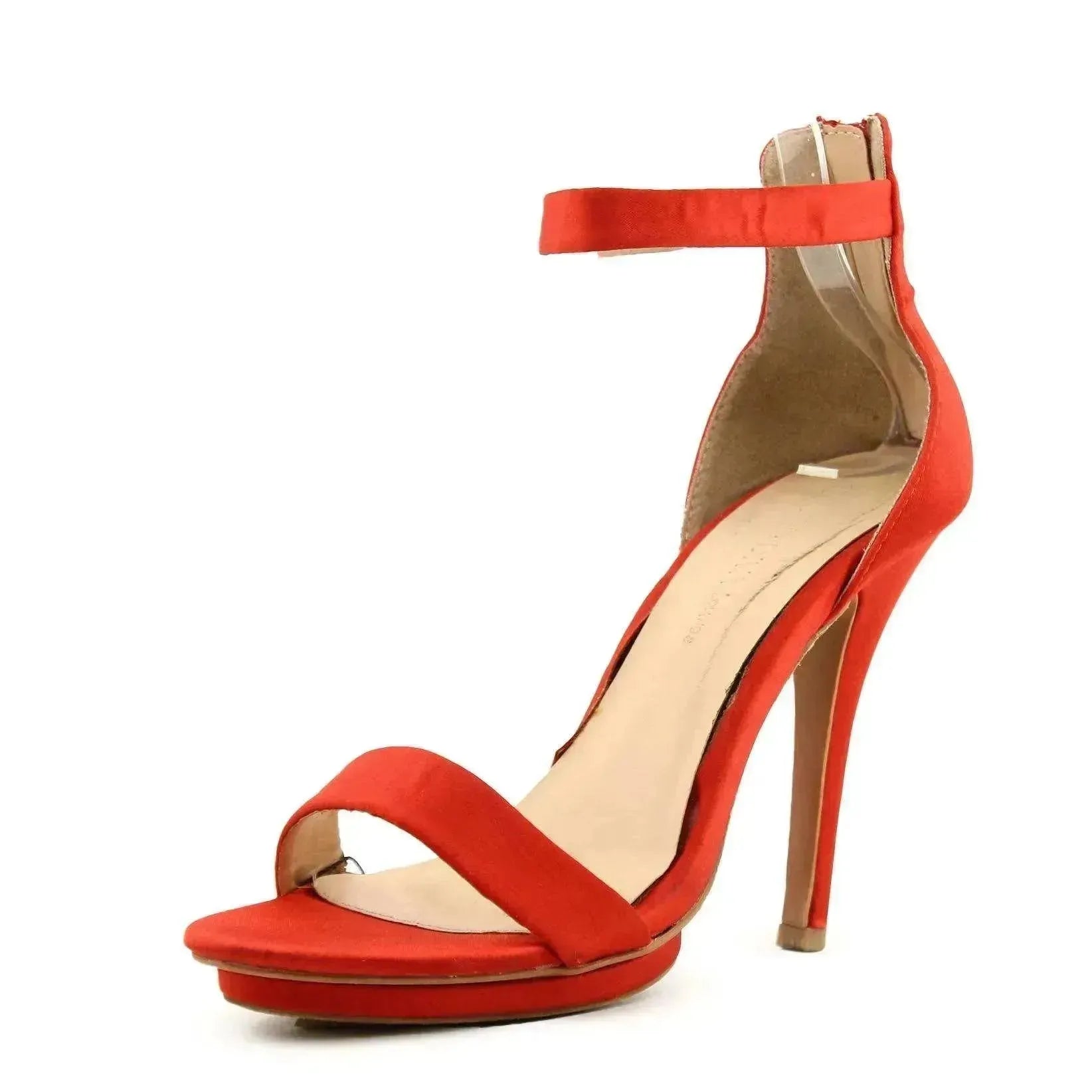 Wild Diva - sundaybazar