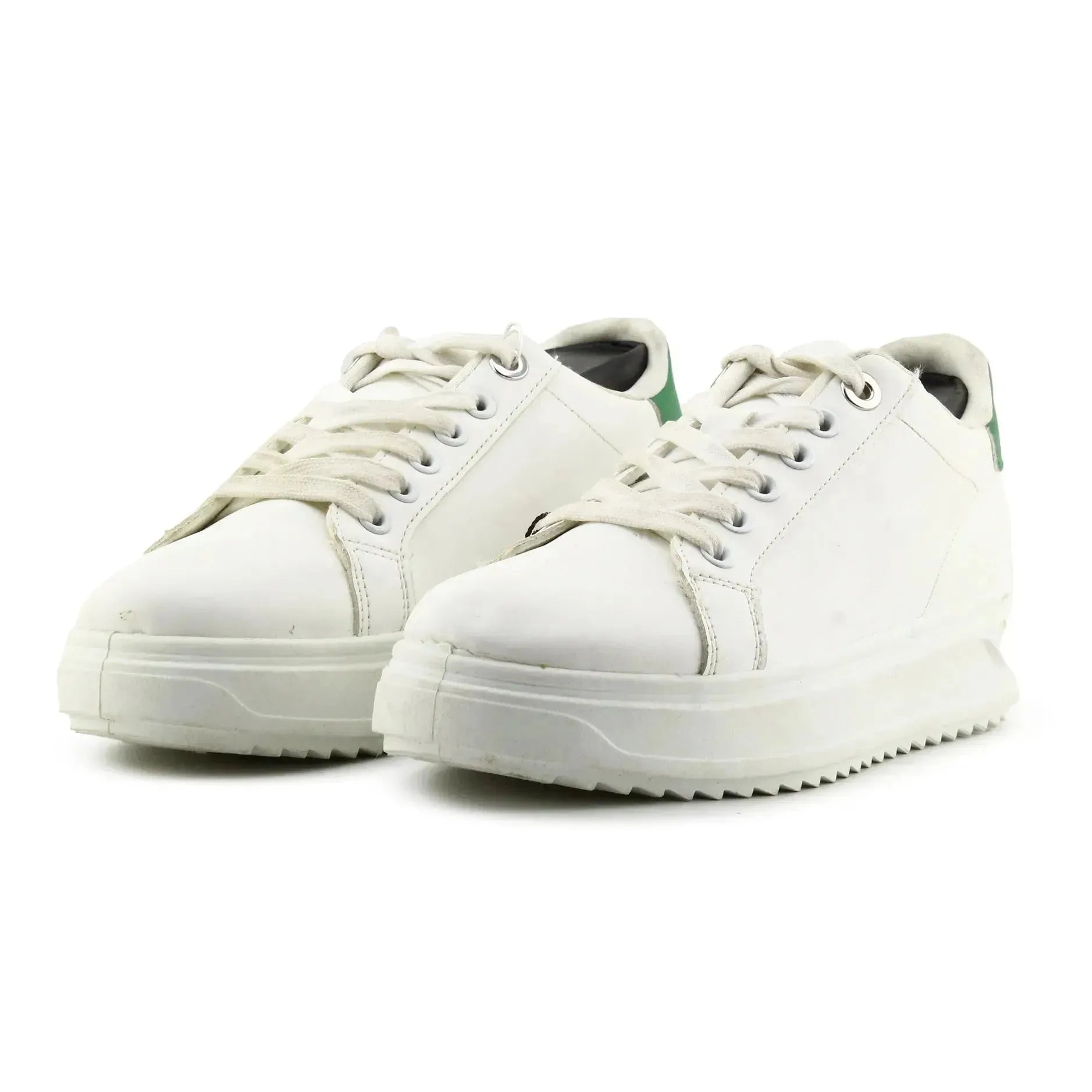 Madden Girl Faux Fur