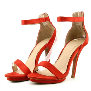 Wild Diva - sundaybazar