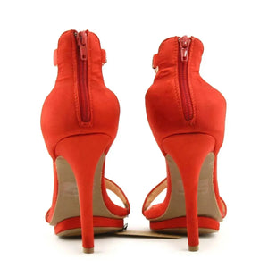 Wild Diva - sundaybazar