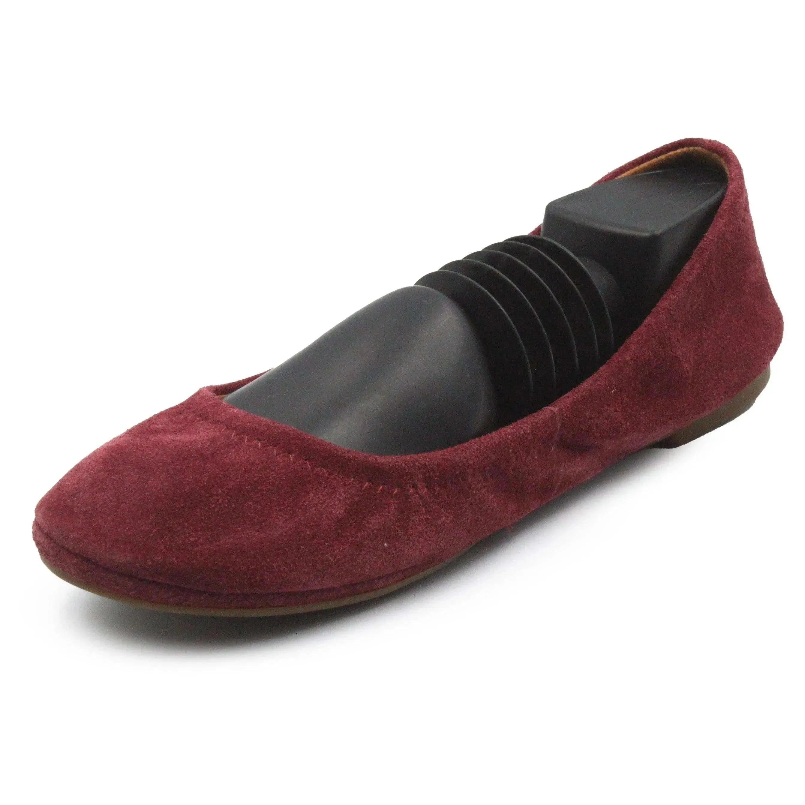 Lucky Brand - sundaybazar