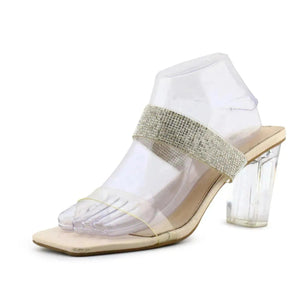 Olivia+Kote - sundaybazar