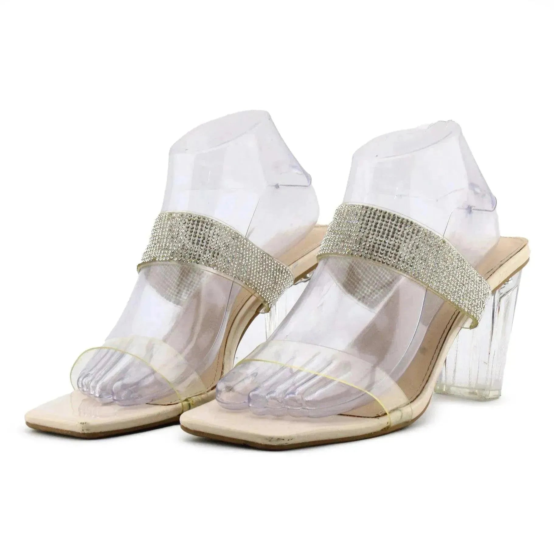 Olivia+Kote - sundaybazar