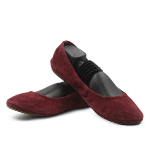 Lucky Brand - sundaybazar