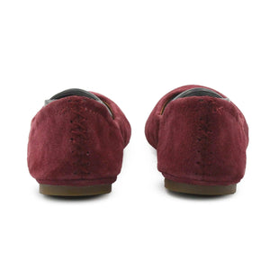 Lucky Brand - sundaybazar