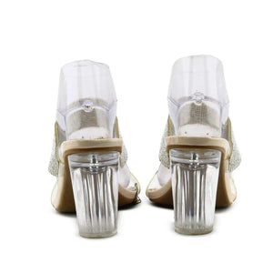 Olivia+Kote - sundaybazar