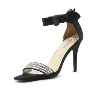 Sweet Shoes - sundaybazar