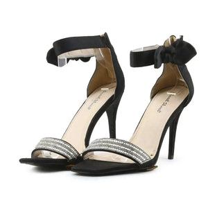 Sweet Shoes - sundaybazar