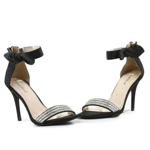 Sweet Shoes - sundaybazar