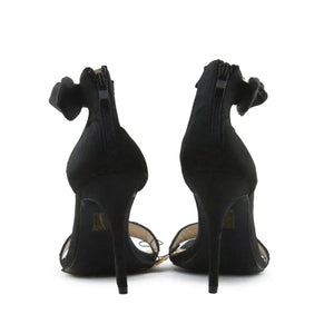 Sweet Shoes - sundaybazar