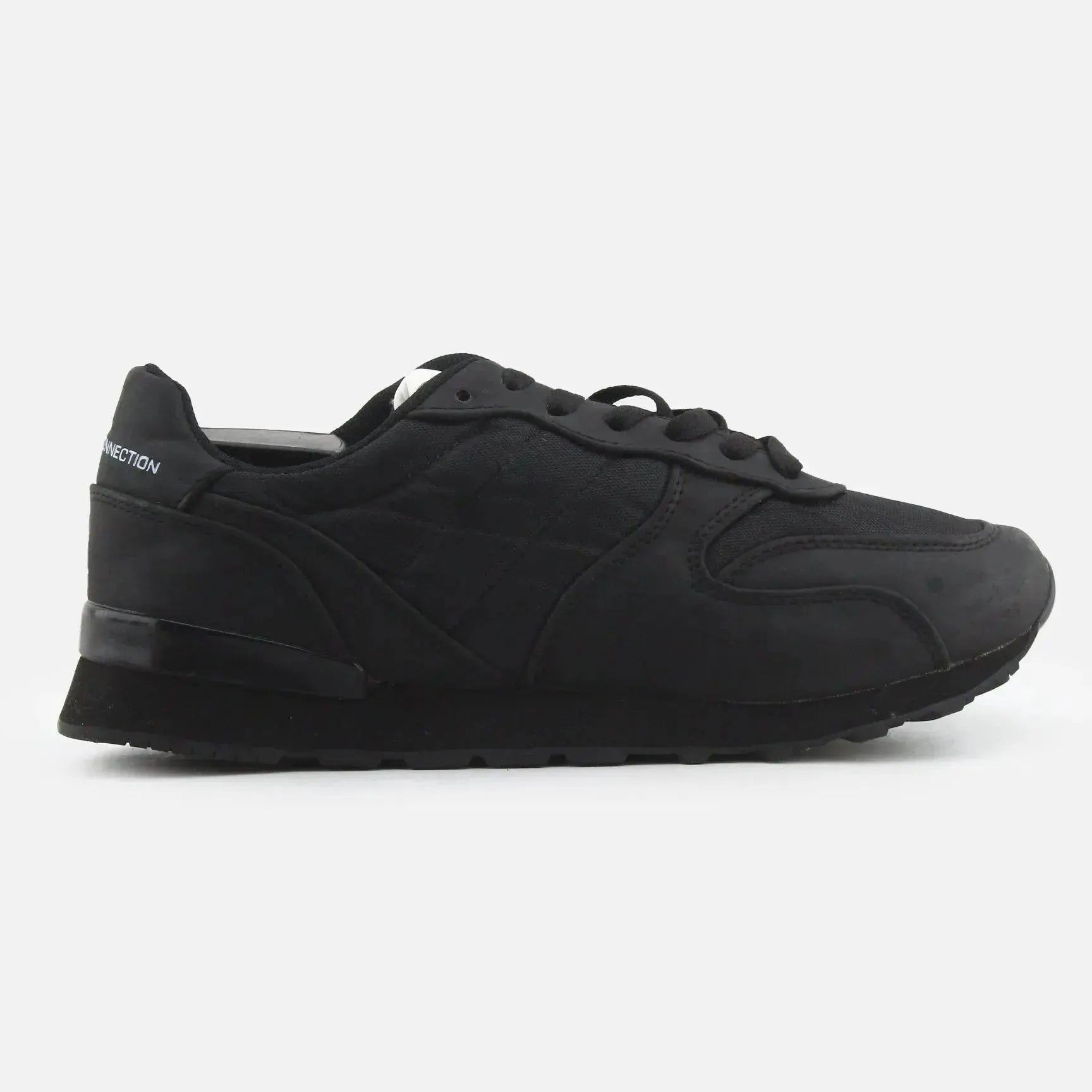 French Connection NWB Karyn