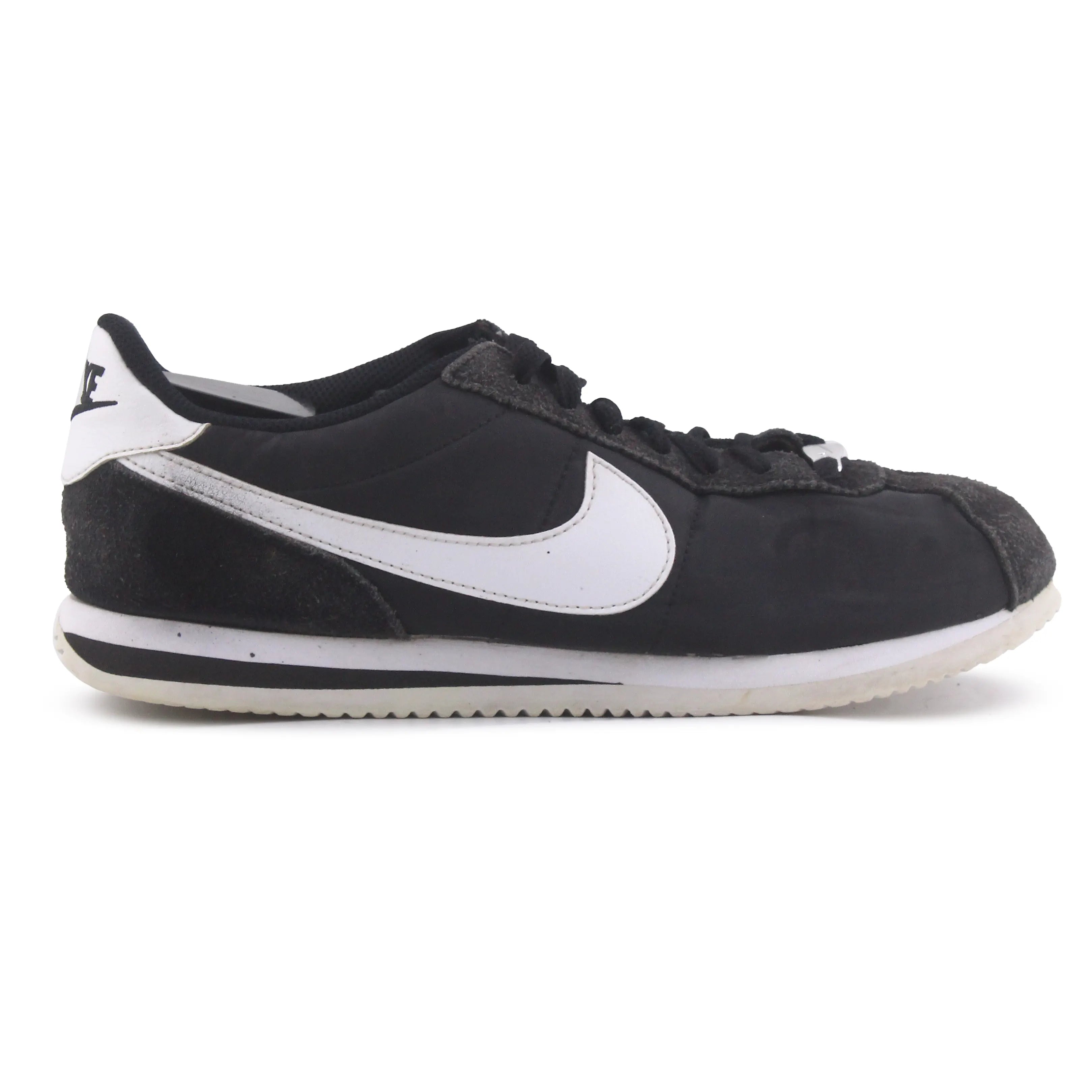Nike Cortez Basic