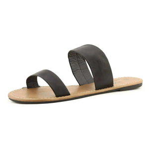 Bobbie Brooks - sundaybazar