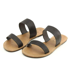 Bobbie Brooks - sundaybazar