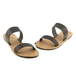 Bobbie Brooks - sundaybazar