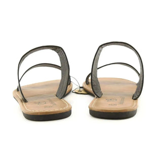 Bobbie Brooks - sundaybazar