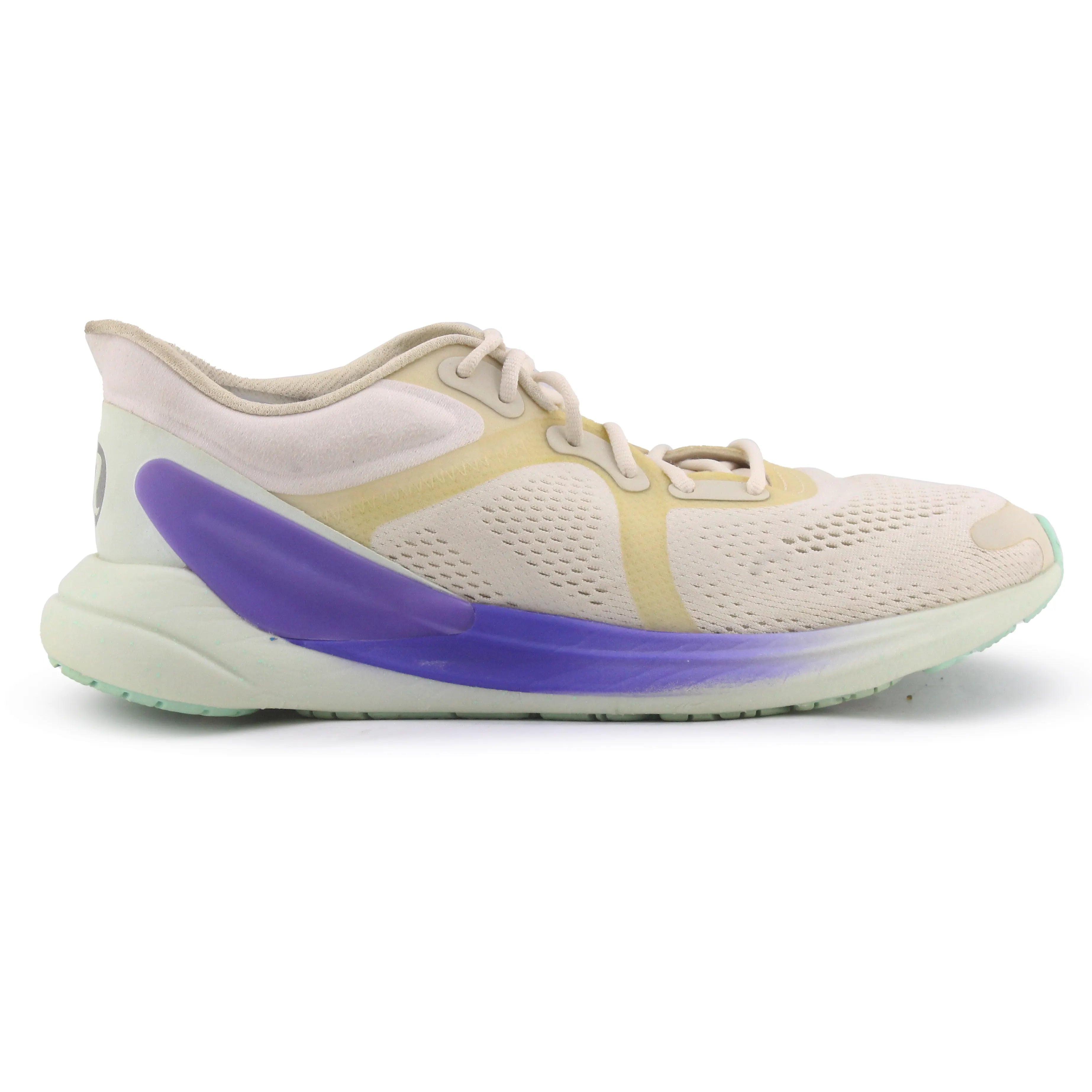 Lululemon Blissfeel Running Shoes
