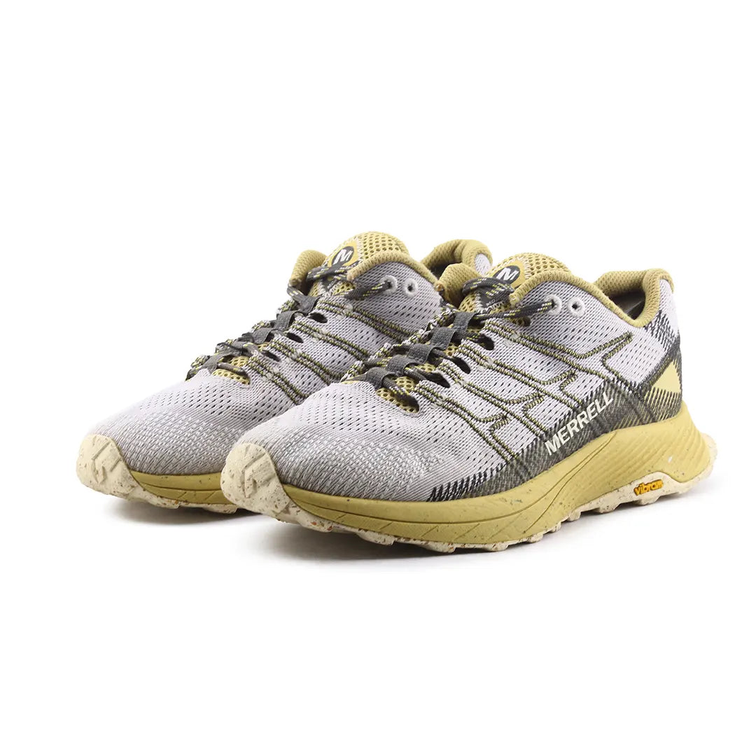 Merrell Moab Flight