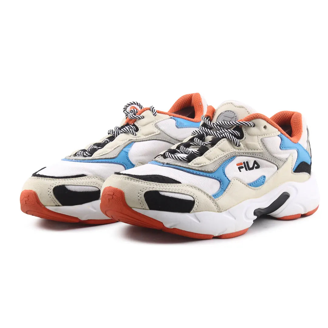 Fila Luminance