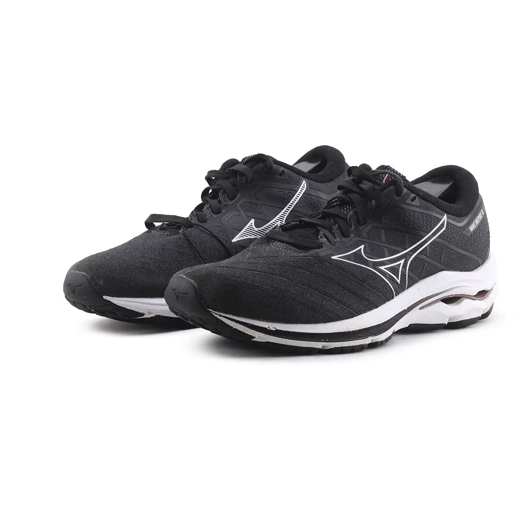 Mizuno Wave Inspire 18