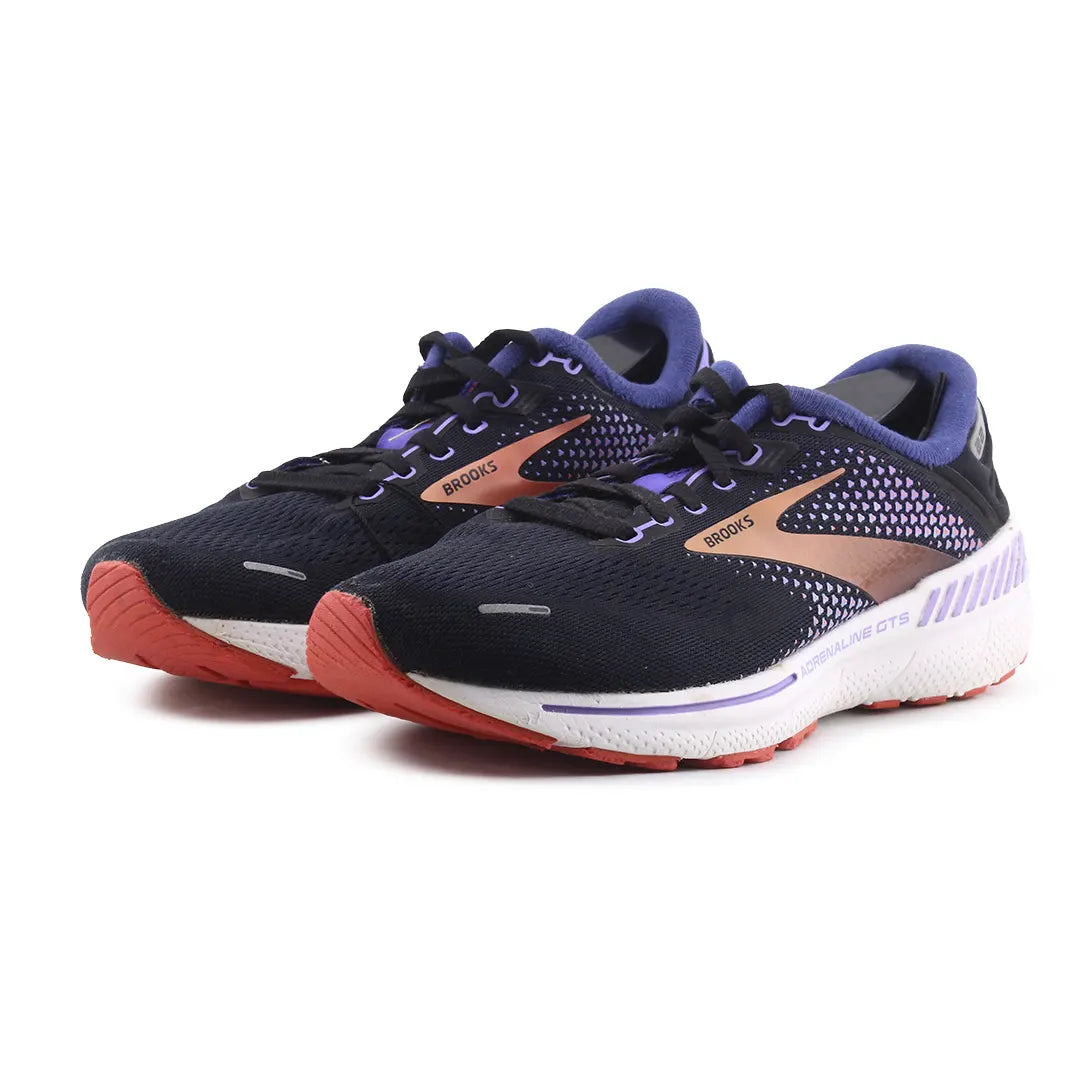 Brooks Adrenaline GTS 22