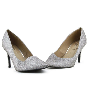 Cushion Walk - sundaybazar