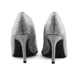 Cushion Walk - sundaybazar