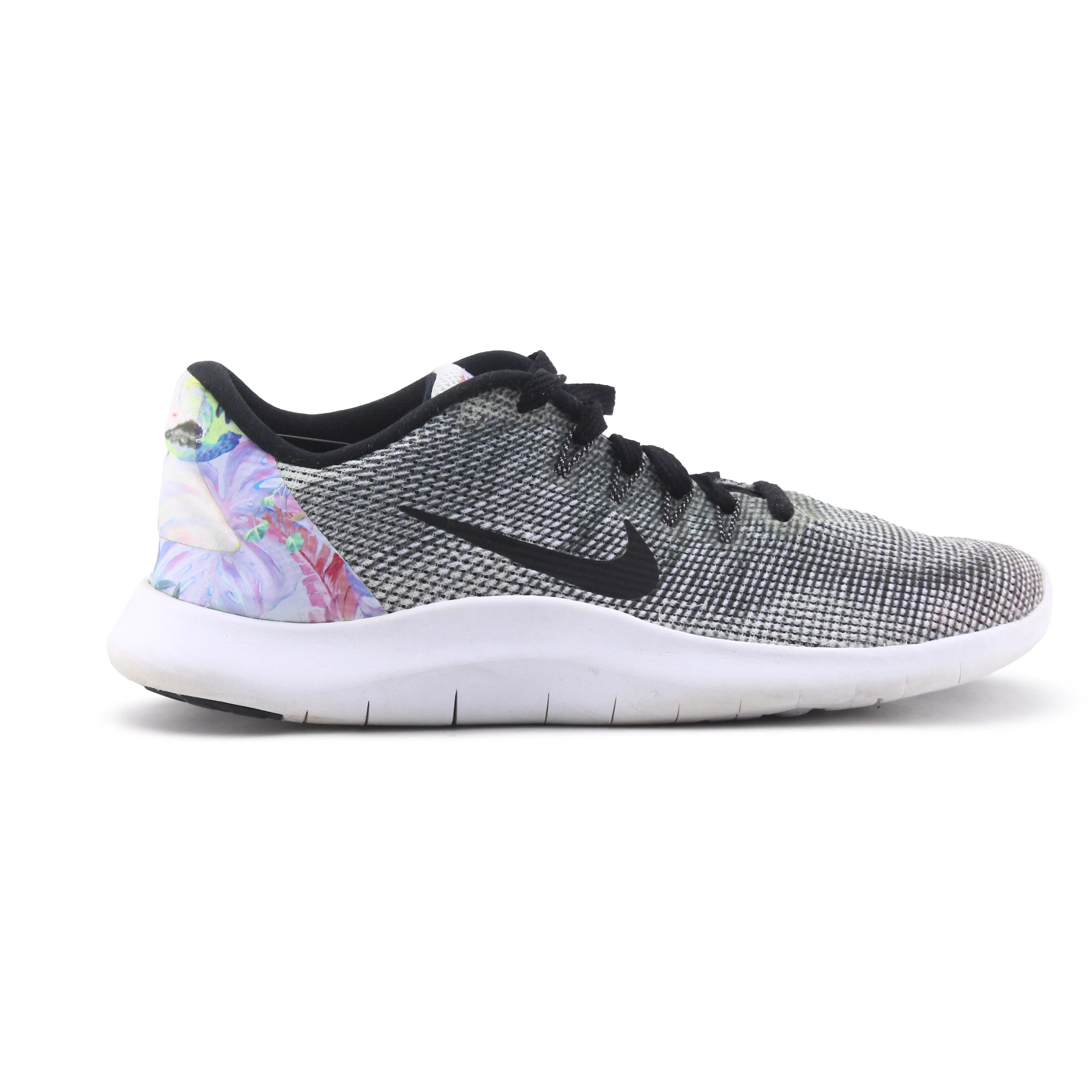 Nike Flex RN 2018