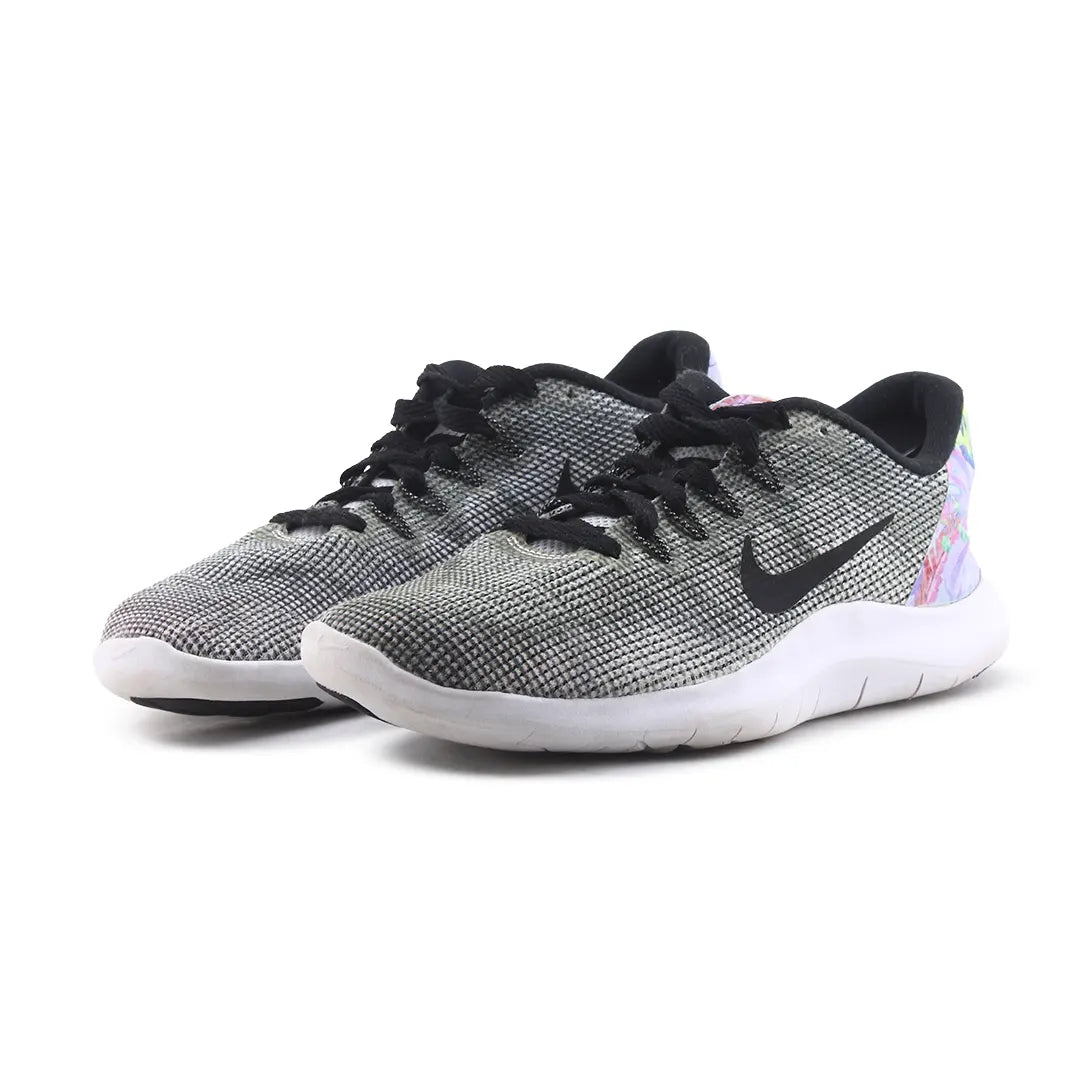 Nike Flex RN 2018