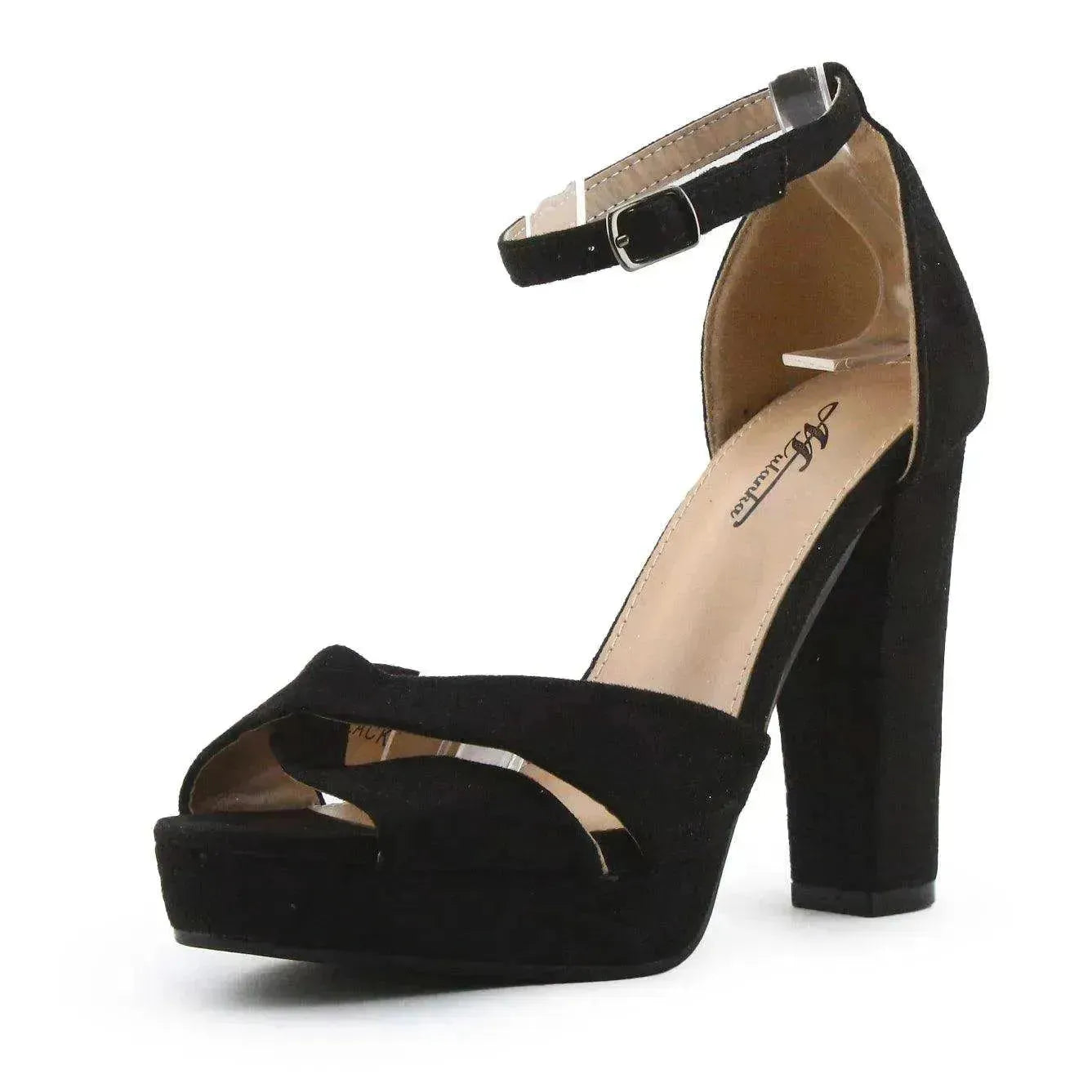 Mulanka - sundaybazar