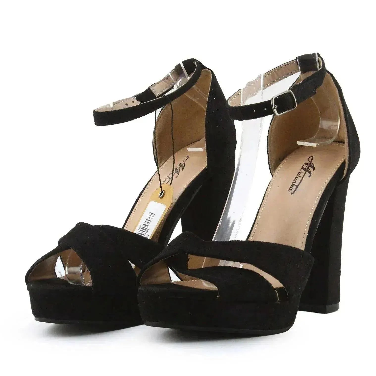 Mulanka - sundaybazar