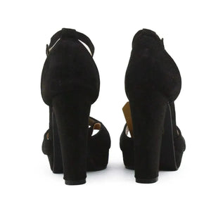 Mulanka - sundaybazar