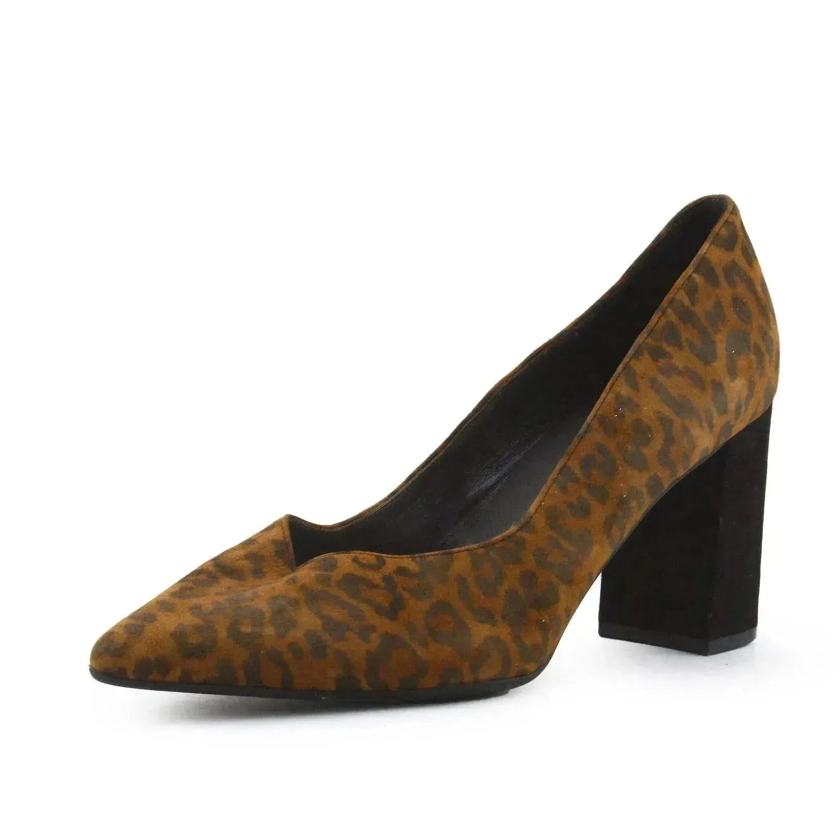 Peter Kaiser - sundaybazar