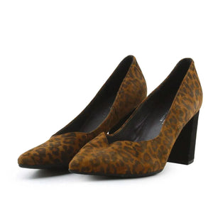 Peter Kaiser - sundaybazar