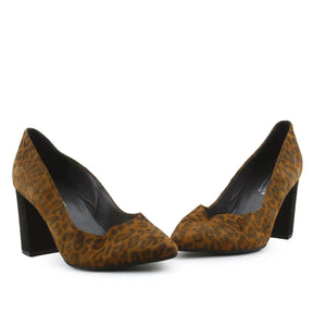 Peter Kaiser - sundaybazar