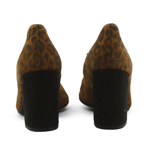 Peter Kaiser - sundaybazar