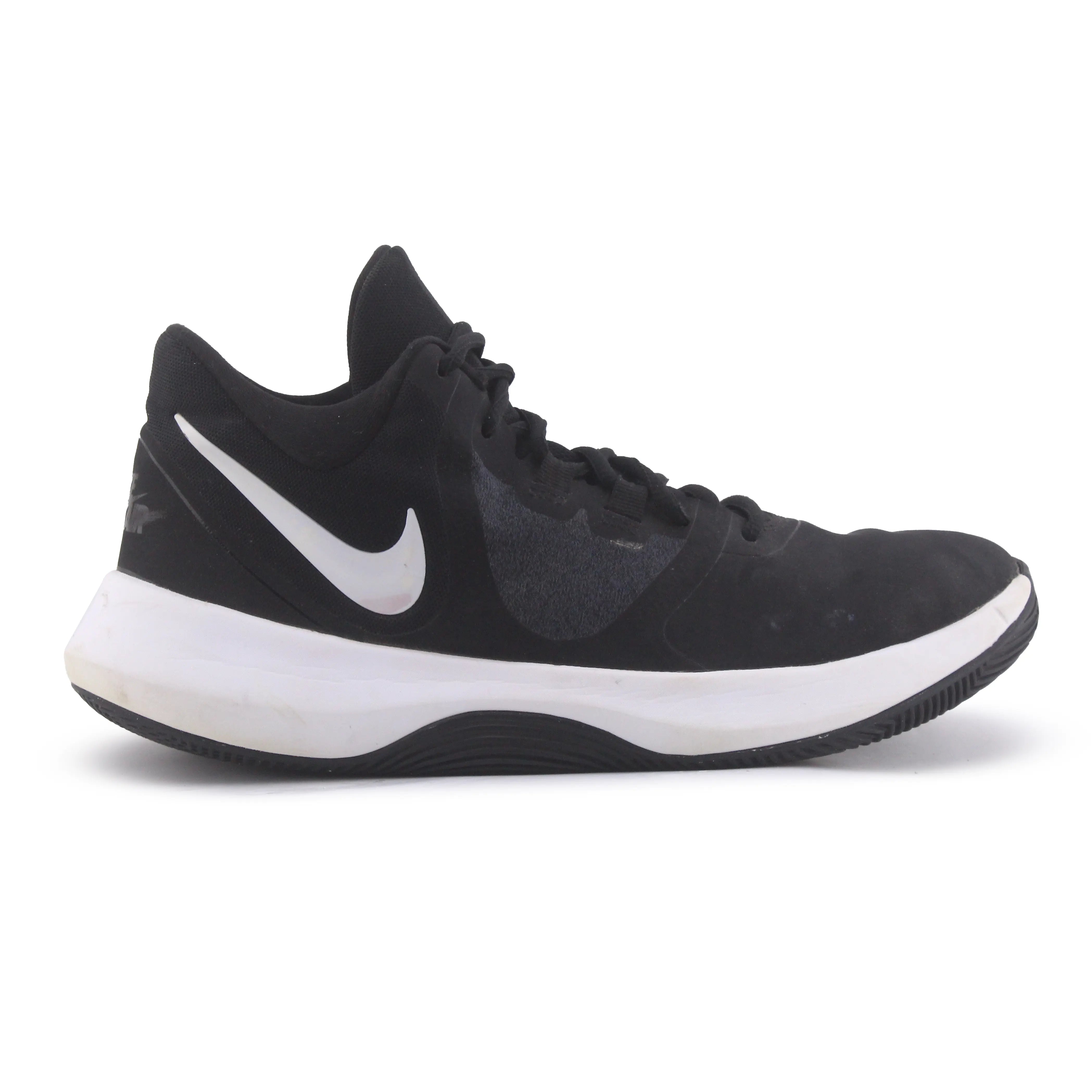 Nike Air Precision 11
