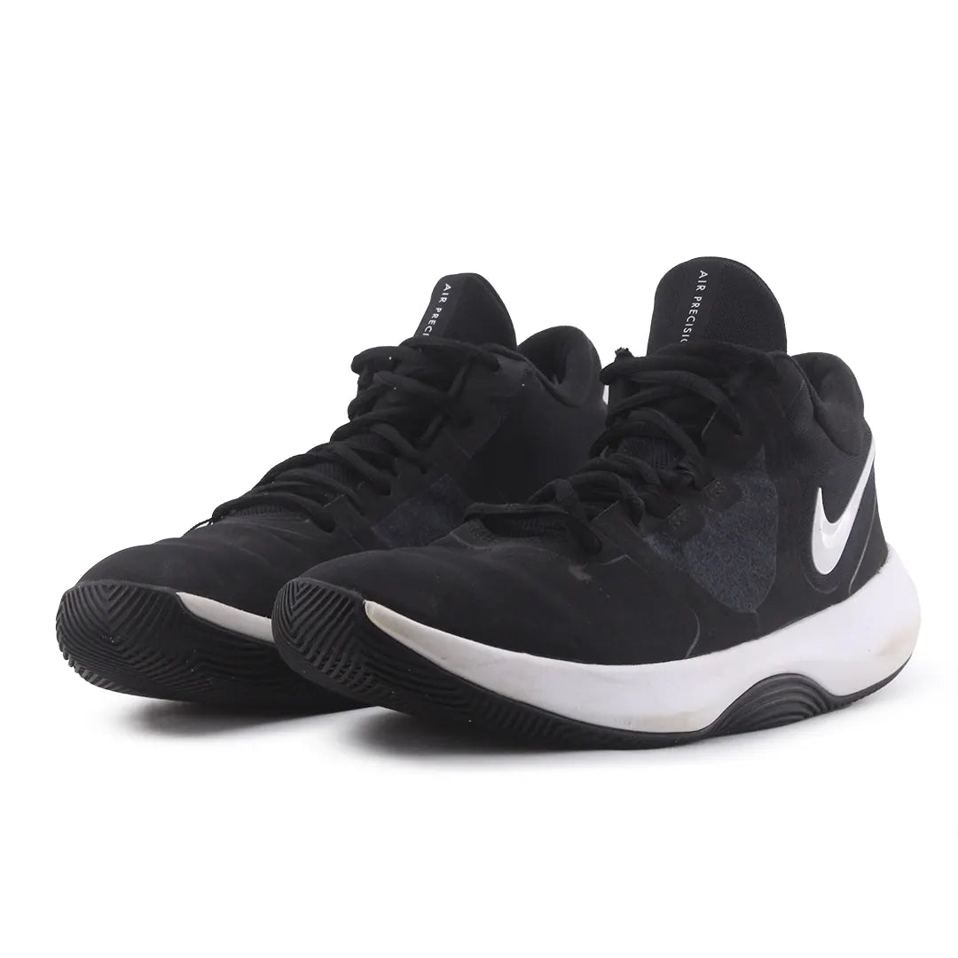 Nike Air Precision 11
