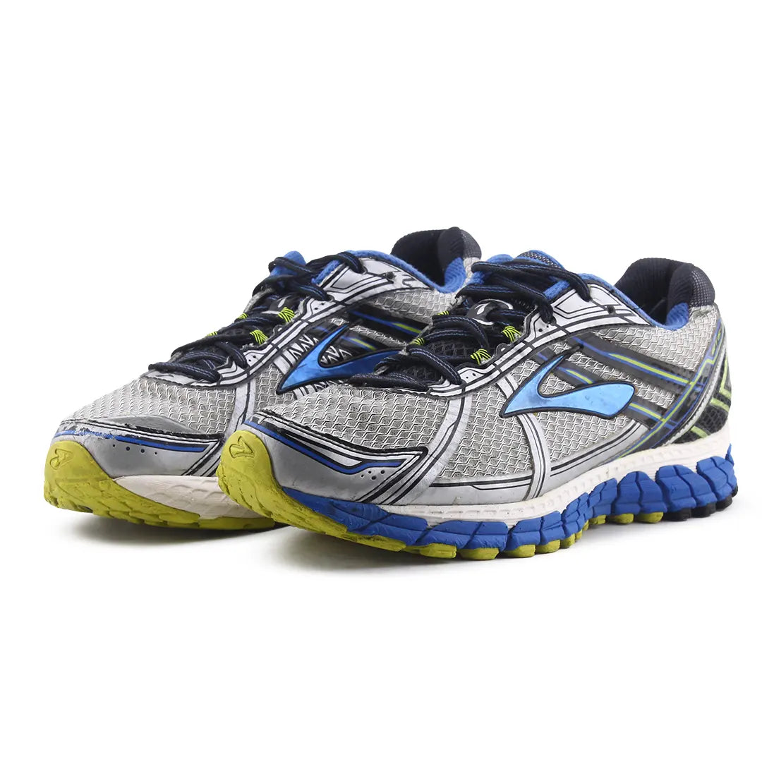 Brooks Adrenaline GTS 15