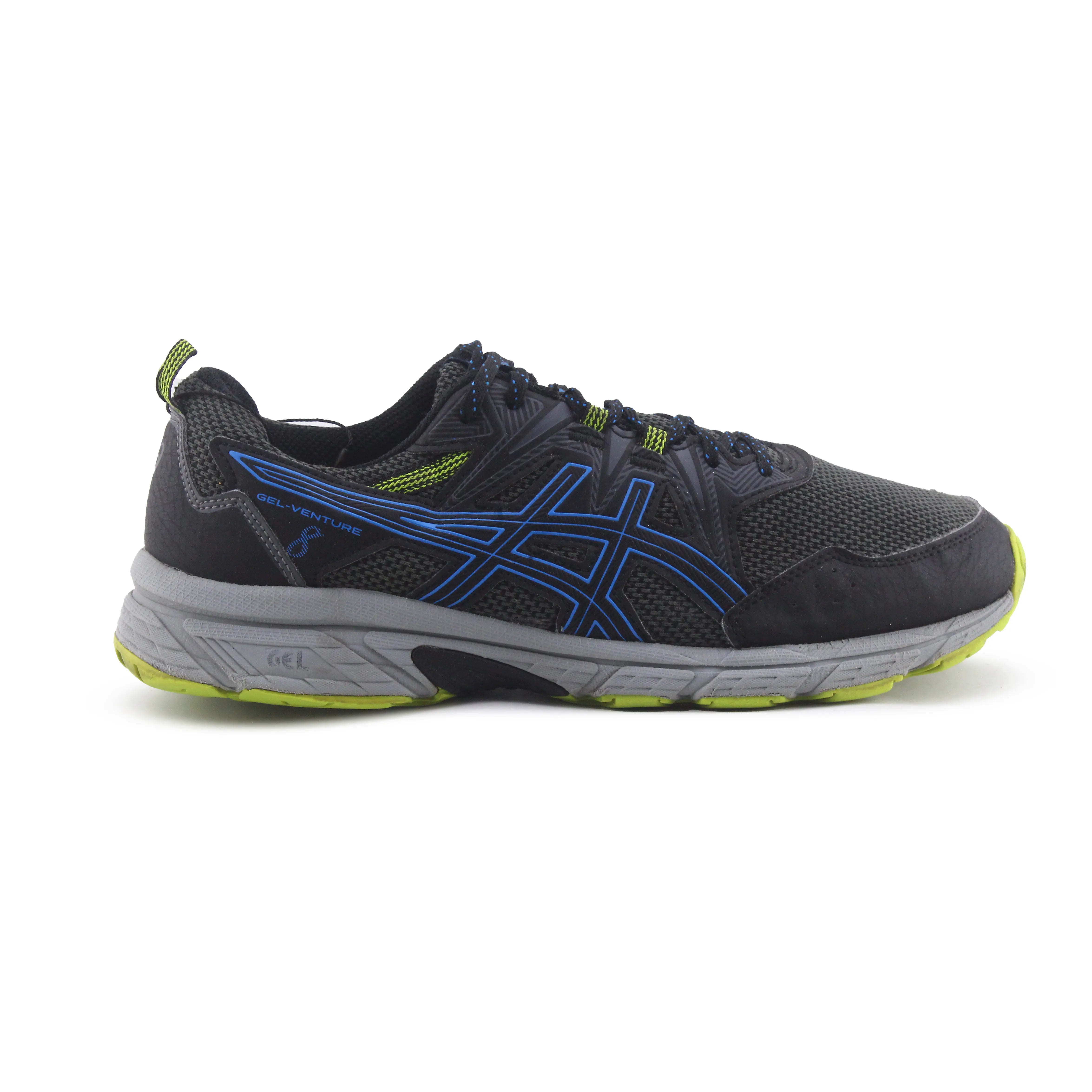 Asics Gel-Venture 8