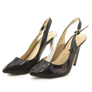 BCB Generation - sundaybazar