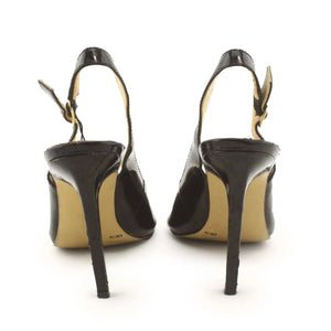 BCB Generation - sundaybazar