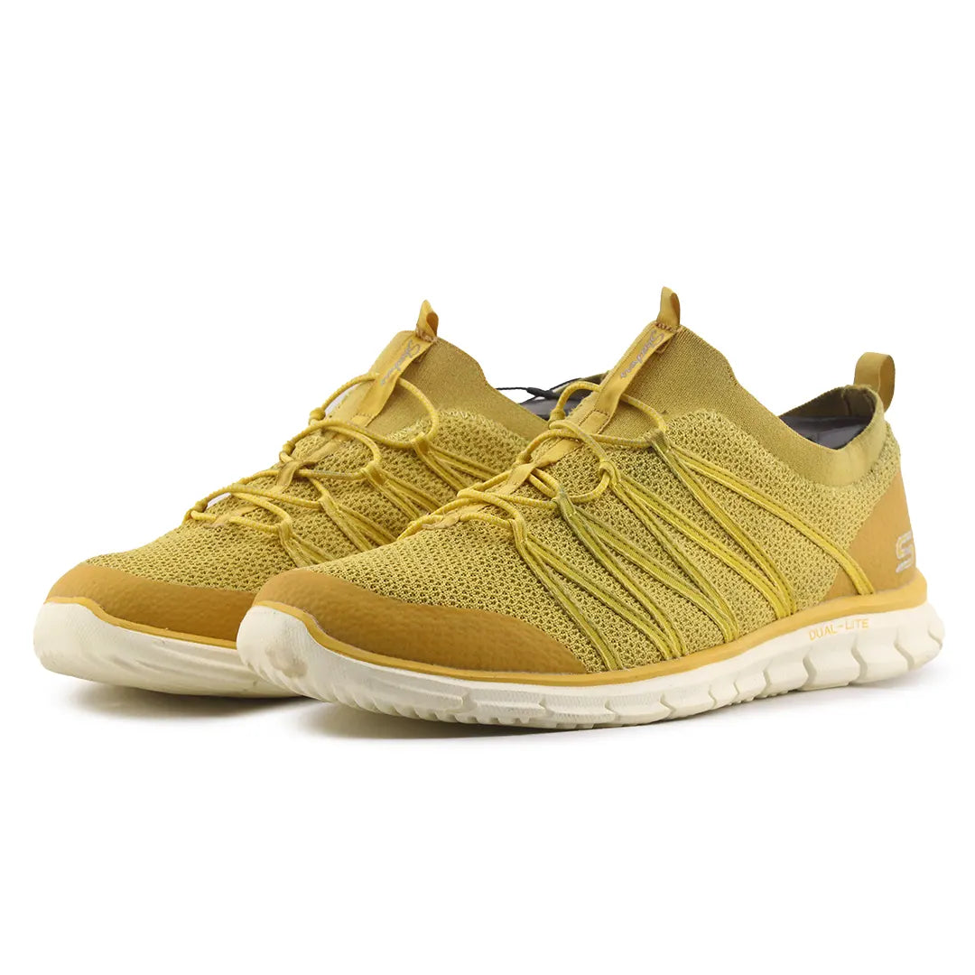 Skechers Dual-Lite