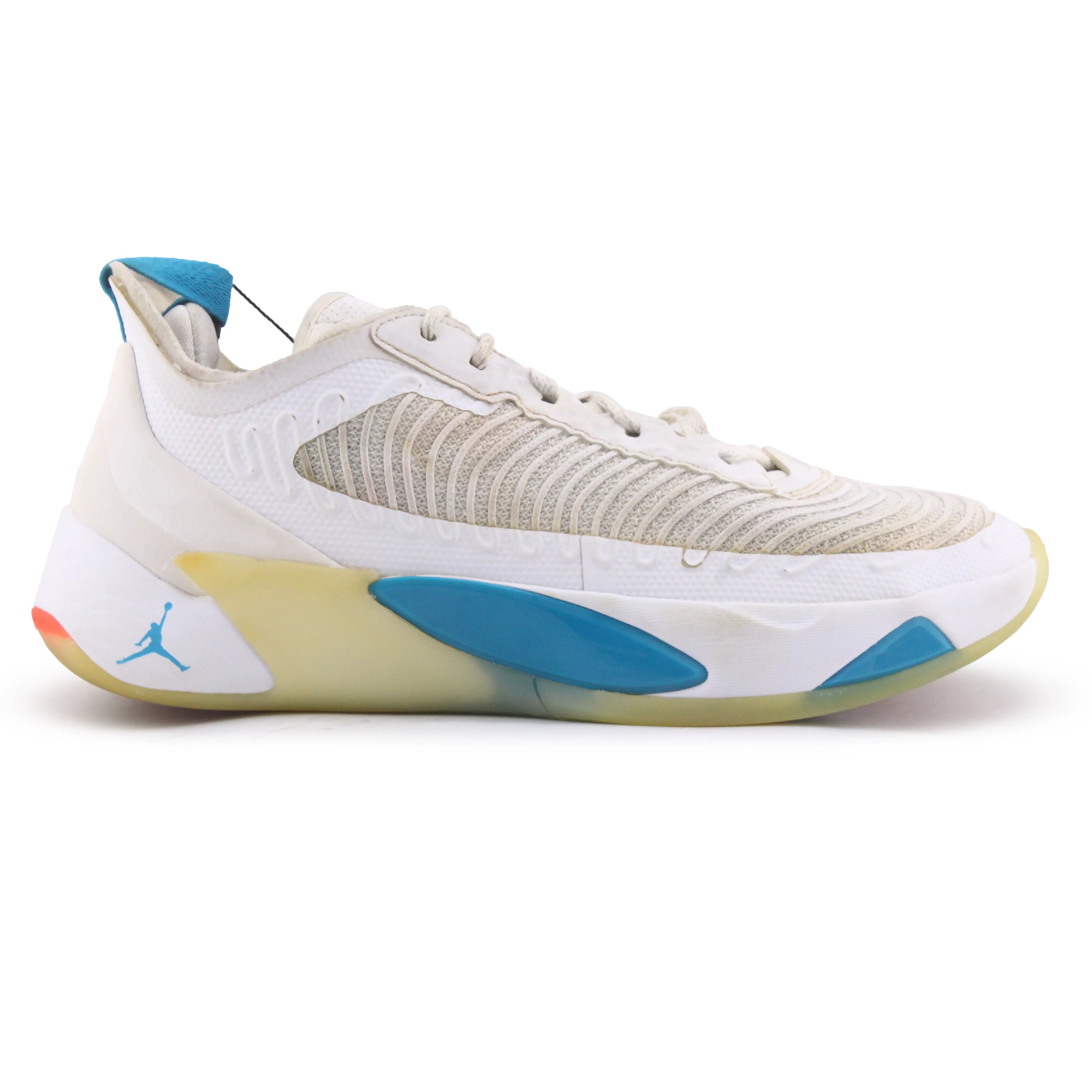 Jordan Luka 1