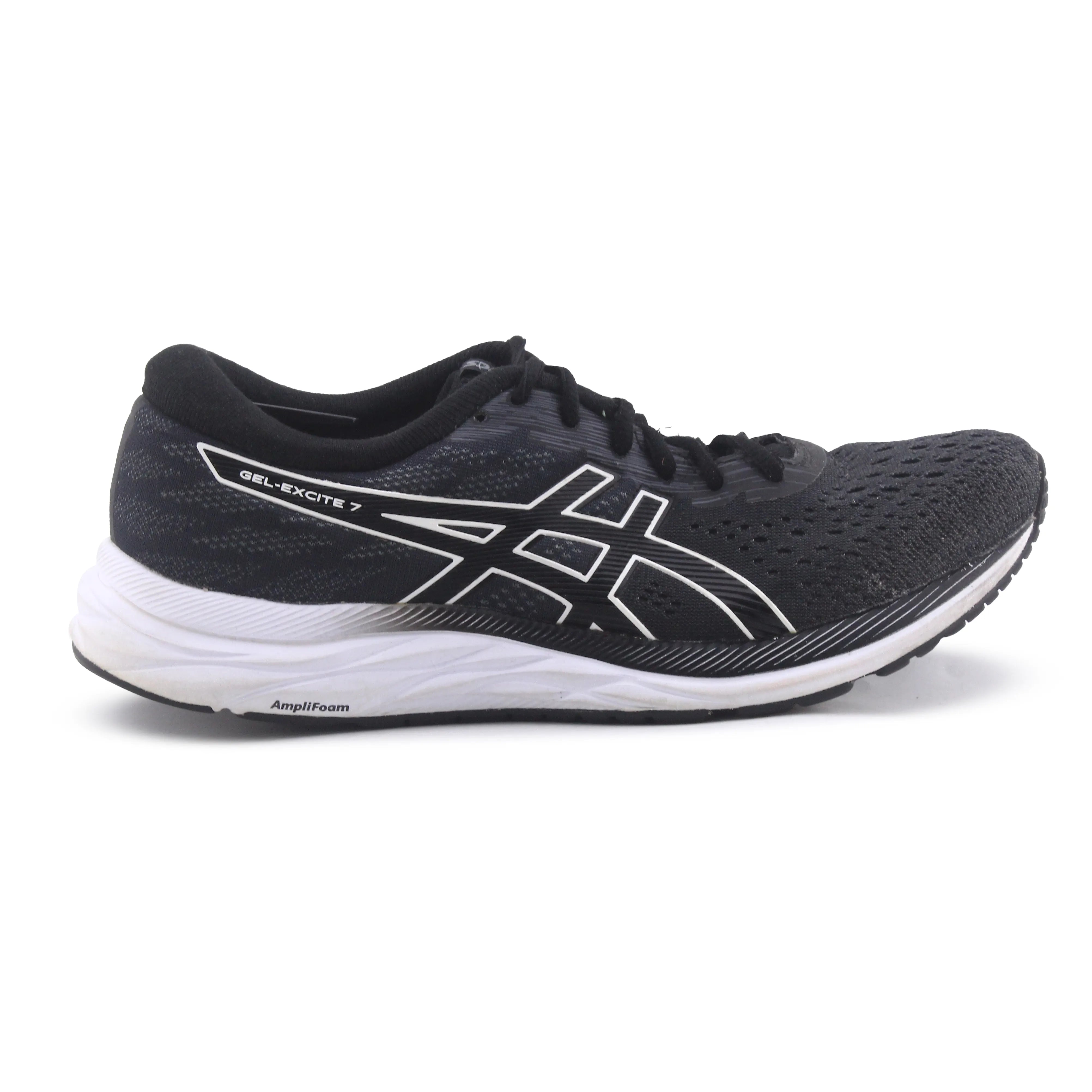 Asics Gel-Excite 7