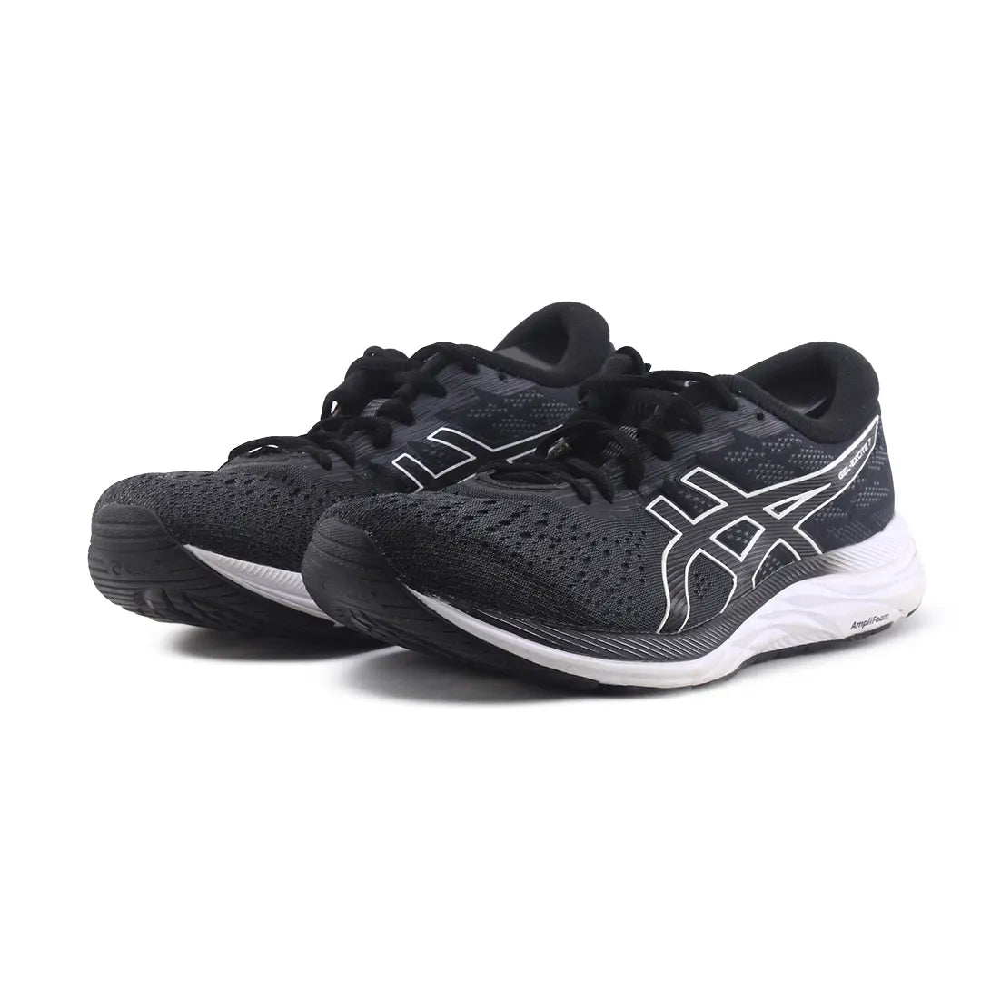Asics Gel-Excite 7