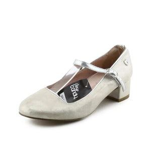 Miss Candy - sundaybazar